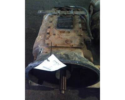 Fuller RT9513 Transmission