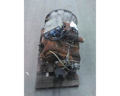 Fuller RTAO14710BAS Transmission