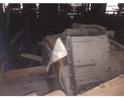 Fuller RTAO16710CAS Transmission
