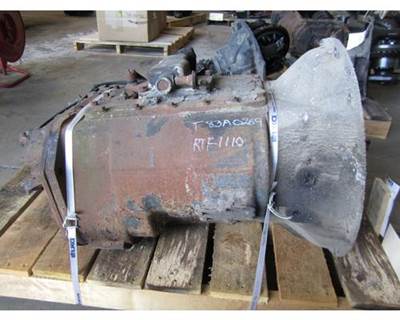 Fuller RTF1110 Transmission