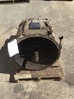 Fuller RTF14710B Transmission