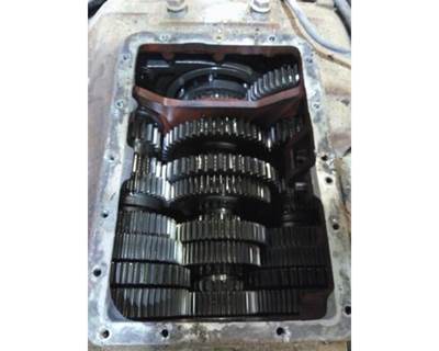 Fuller RTF8608L Transmission