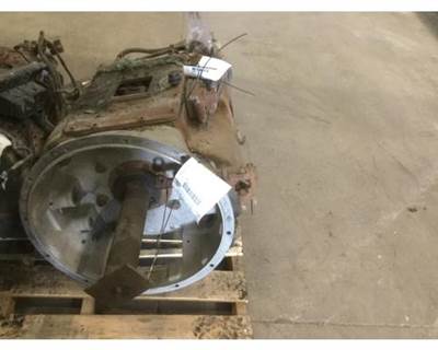 Fuller RTF9513 Transmission