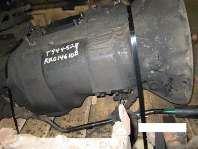 Fuller RTLO14610B Transmission