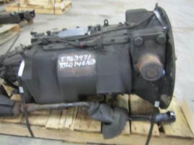 Fuller RTLO14610B Transmission