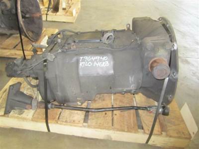 Fuller RTLO14610B Transmission