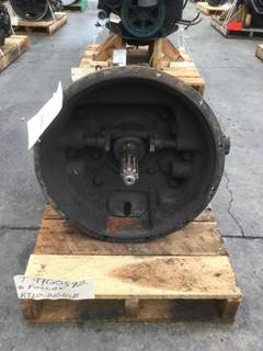 Fuller RTLO14610B Transmission