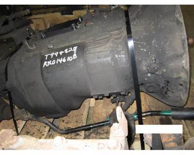 Fuller RTLO14610B Transmission