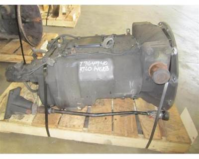 Fuller RTLO14610B Transmission