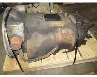 Fuller RTLO14610B Transmission