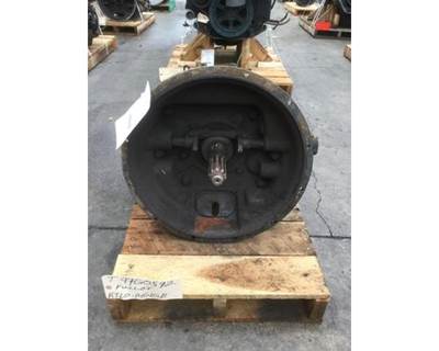 Fuller RTLO14610B Transmission