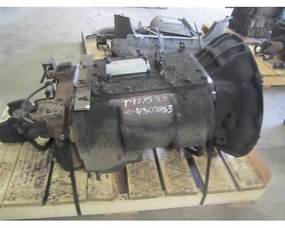 Fuller RTLO14610BT2 Transmission