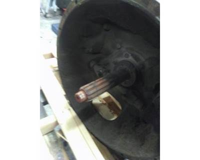 Fuller RTLO14613B Transmission