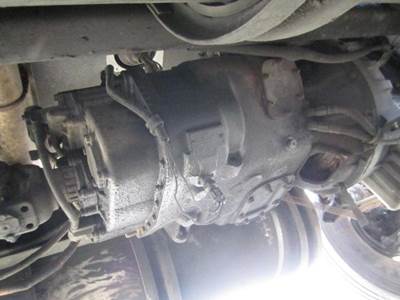 Fuller RTLO14913A Transmission