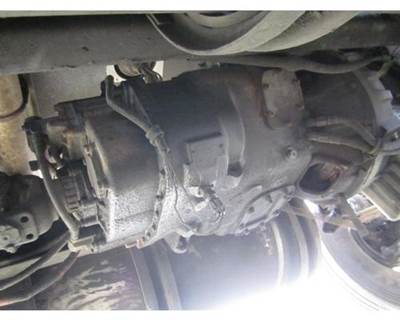 Fuller RTLO14913A Transmission