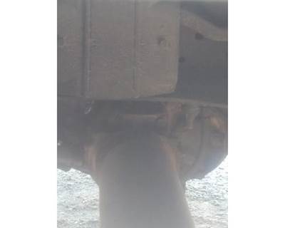 Fuller RTLO15610B Transmission