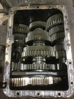 Fuller RTLO16609E Transmission