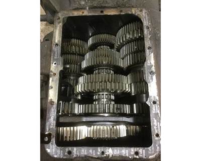 Fuller RTLO16609E Transmission