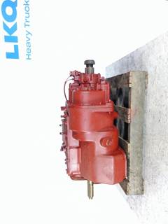 Fuller RTLO16610B Transmission