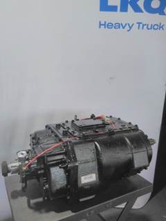 Fuller RTLO16610B Transmission