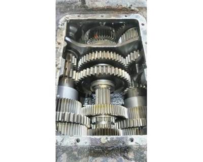 Fuller RTLO16610B Transmission