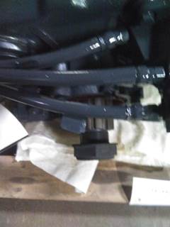 Fuller RTLO16713A Transmission