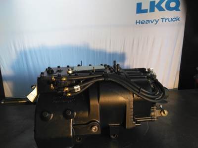 Fuller RTLO16713A Transmission