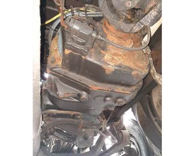 Fuller RTLO16713A Transmission