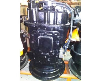 Fuller RTLO16713A Transmission