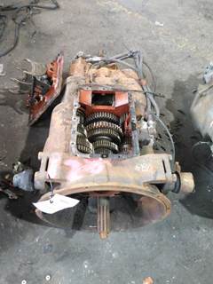 Fuller RTLO16718B Transmission