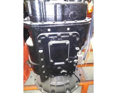 Fuller RTLO16718B Transmission