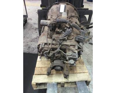 Fuller RTLO16910B-DM2 Transmission