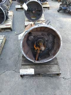 Fuller RTLO16913A Transmission