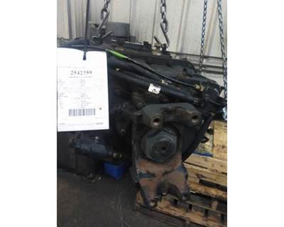 Fuller RTLO16913A Transmission