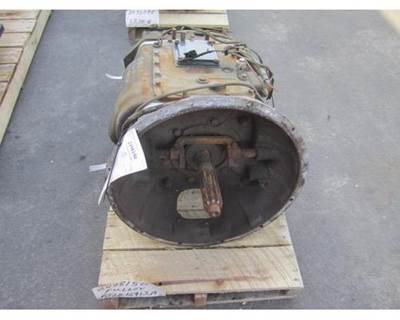Fuller RTLO16913A Transmission