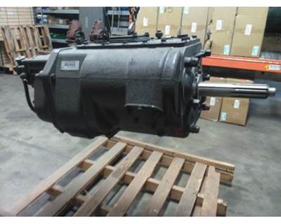 Fuller RTLO16913A Transmission