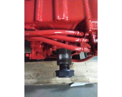 Fuller RTLO16913A Transmission