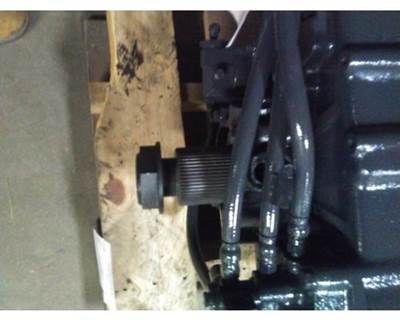 Fuller RTLO16913A Transmission