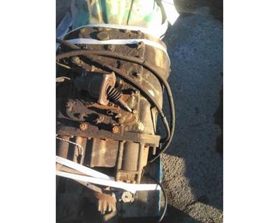 Fuller RTLO16913A Transmission