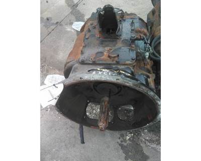 Fuller RTLO16913A Transmission