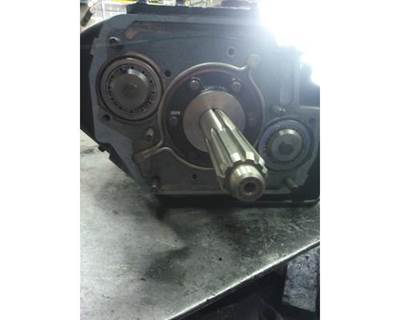 Fuller RTLO16913A Transmission