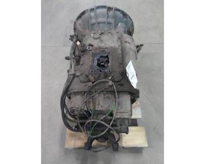 Fuller RTLO16913A Transmission