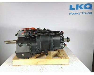 Fuller RTLO16913A Transmission