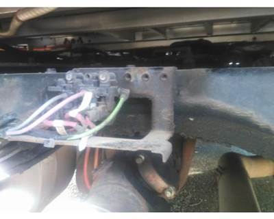 Fuller RTLO16913A Transmission