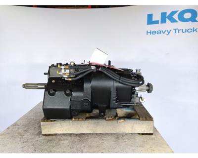 Fuller RTLO16913A Transmission