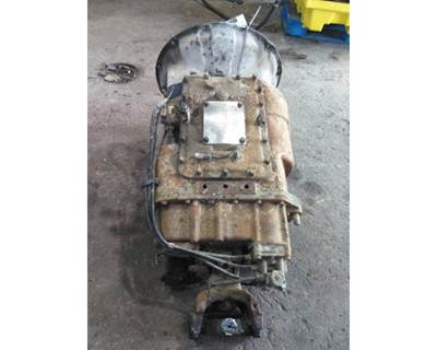 Fuller RTLO16913A Transmission