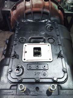 Fuller RTLO16913LDM3 Transmission