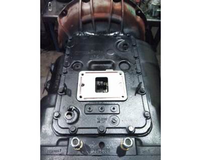 Fuller RTLO16913LDM3 Transmission