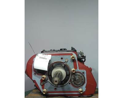 Fuller RTLO16918B Transmission