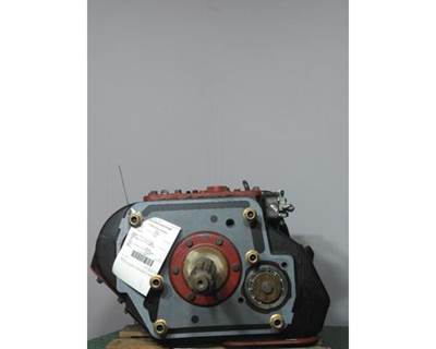 Fuller RTLO16918B Transmission